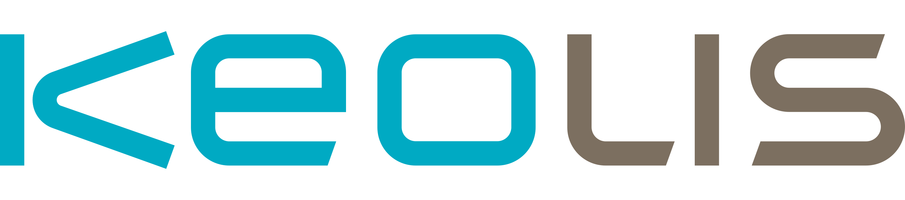 logo-keolis