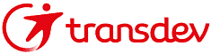 logo-transdev
